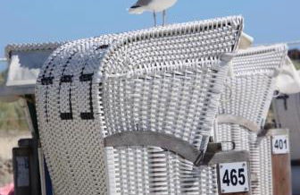 FeWo Vißer‘s Landblick - Foto 17