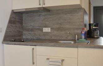 Spreewaldpension Hahn - Foto 12