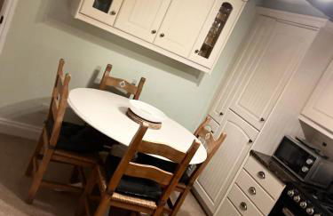 Village Cottage Marple - Foto 15