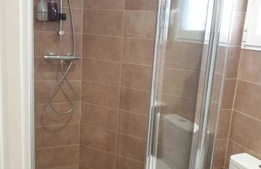 A estrenar zona García Noblejas - Foto 12