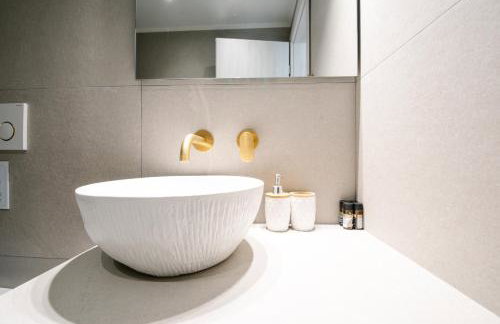 Ennea Suites-Luna suite - Foto 9