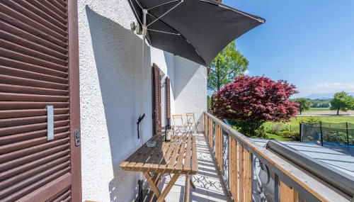 Ferienwohnung Selina - Photo 3