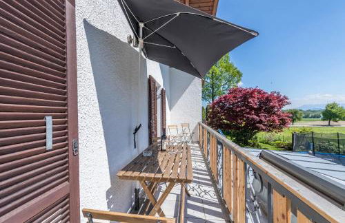 Ferienwohnung Selina - Photo 3