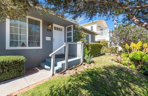 La Jolla Ocean Dream - Walk 2 Beach - Dog Friendly - Photo 4