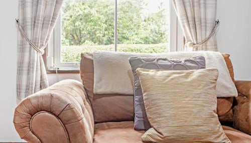 2 Bed in Oswestry oc-76537 - Foto 4, Other