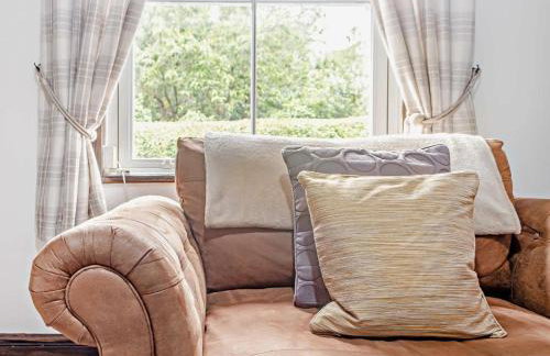 2 Bed in Oswestry oc-76537 - Foto 4