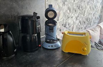 Zur-kleinen-Auszeit - Foto 29