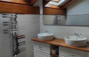 La Casa del Camino - Foto 20