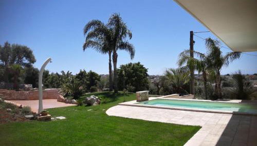 Salusdea - Foto 2, Garden