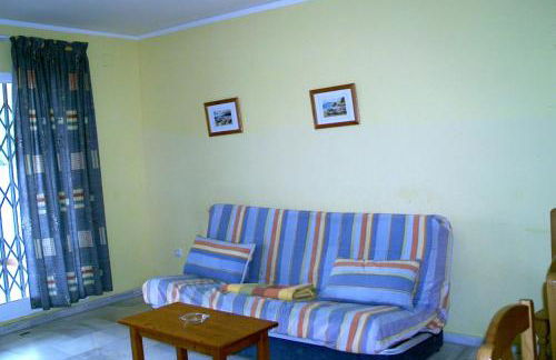 APCOSTAS - San Antonio - Foto 99