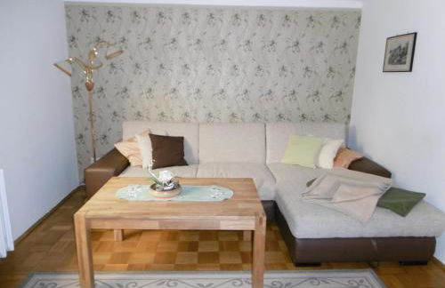 Ferienwohnung Janke - Foto 3