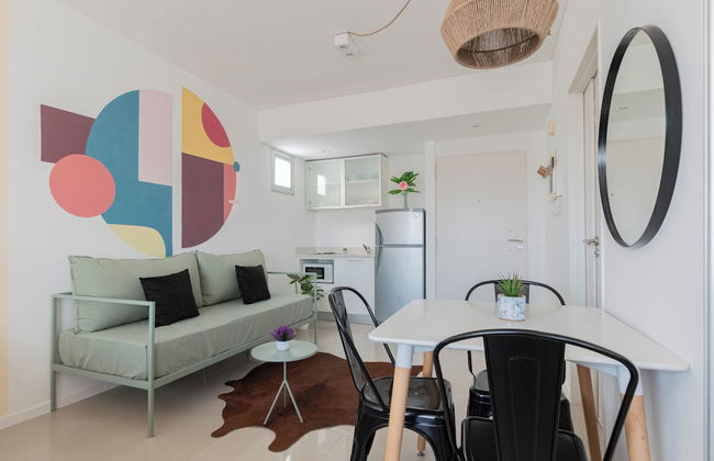 Fliphaus LIBERTADOR 5700 - Foto 6