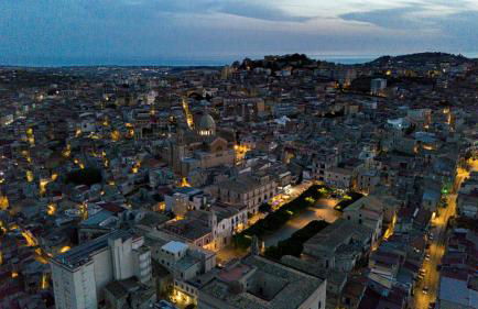 Vilè Home - Intera Villa - Foto 52