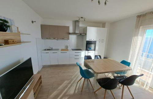 Apartman Leon - Foto 6
