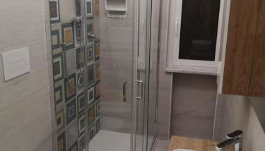 MARE.MORA Case vacanza Palinuro - Foto 4