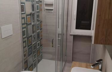 MARE.MORA Case vacanza Palinuro - Foto 4