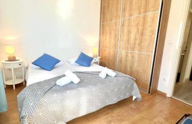 Villa Albatros - Foto 19