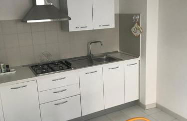 Appartamenti Le Mimose - Foto 27