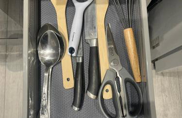 HOMESTAY HAVEN - Foto 13