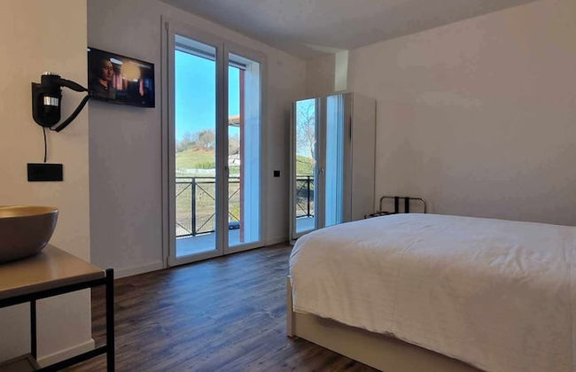 Villa San Biagio - Foto 69