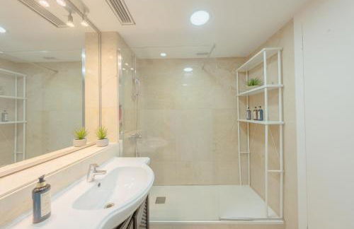 SmartRoom Madrid by ARCO - Foto 31