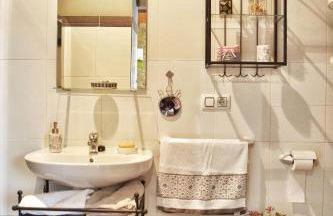 Casa do Caseiro A Costa da Morte - Foto 28