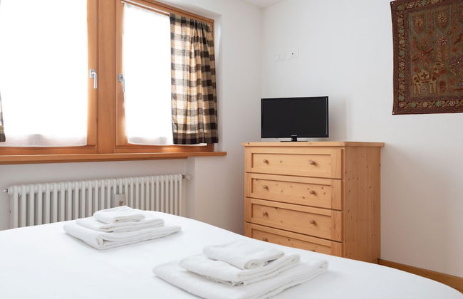 Italianway - Adda 10 - Photo 29