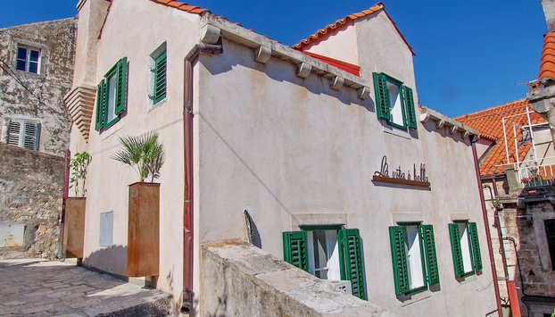 La Vita e Bella I - Foto 2, Imagen principal