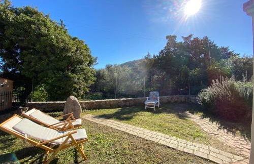 Residenze S'ABBAIDA - BUDONI SWEET HOME - Foto 1