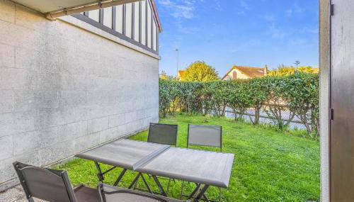 Appartement Paroco - Welkeys - Photo 2