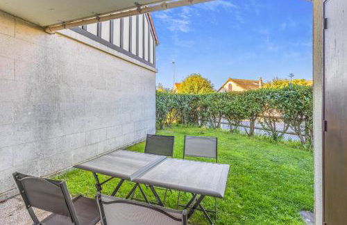 Appartement Paroco - Welkeys - Photo 2