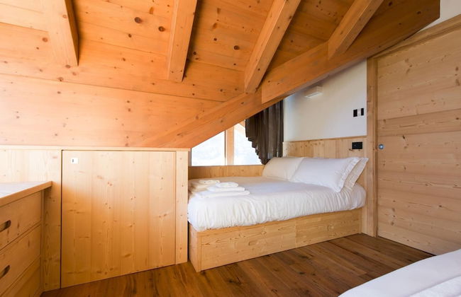 Italianway - San Pietro 8 - E - Abete - So-l563-spie8e2 - Foto 15