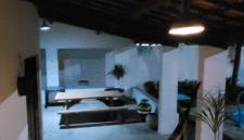 Casinha Branca - Foto 2