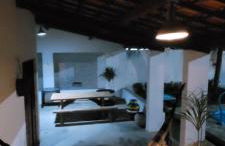 Casinha Branca - Photo 2