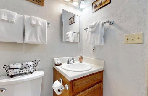 Misty Woods 03 - Foto 26