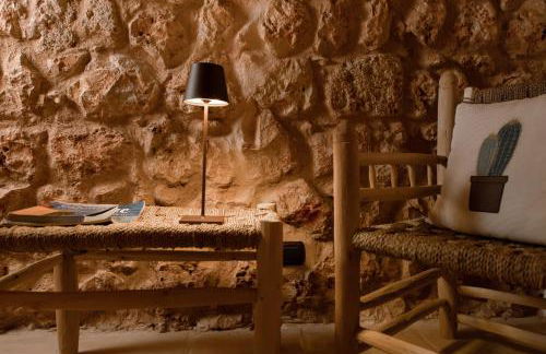 Agriturismo Le Cupole - Foto 15