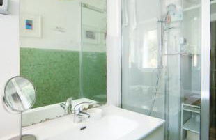 White Diamond Suite Milano - Foto 12