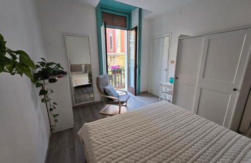 casa Felice - Foto 20