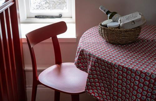 Deerpark Barn - Photo 69