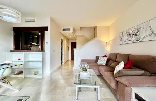 Oasis con piscina y sol - Foto 38