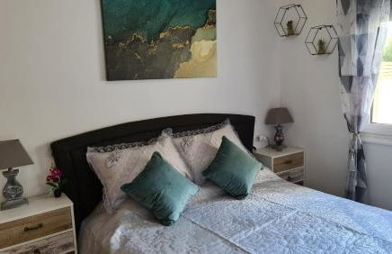Zoi's SeaView House - Photo 2