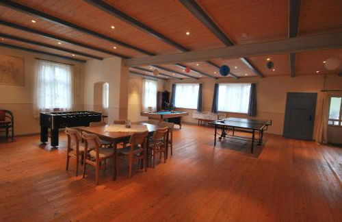 Ruheoase am Wald 35651 - Photo 52