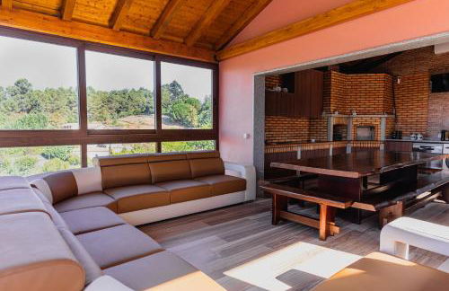 Belo Encanto - Foto 64