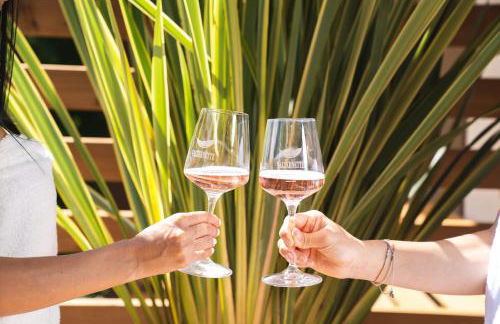 IL Pollaio - Foto 34