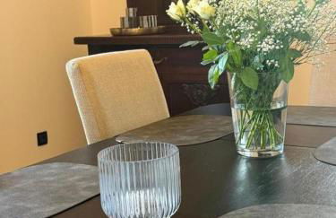 Enchanting Cottage Retreat in Konigsee - Foto 6