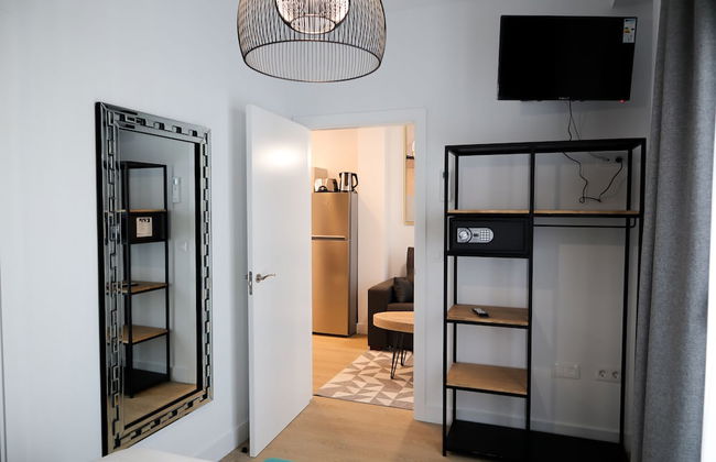 Calma Suites - Foto 7