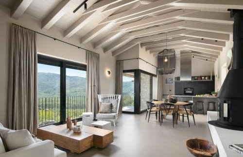 Villa Panorama del Tartufo by Interhome - Foto 7