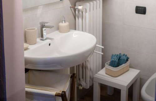 La Valle Del Sole Country House - Photo 75