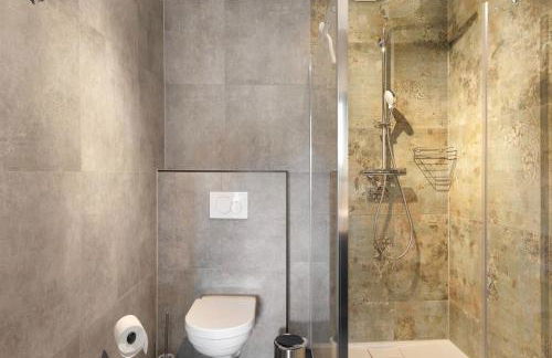 Waldglück Apartment - Foto 15