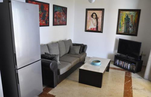 Villa Irini - Photo 14